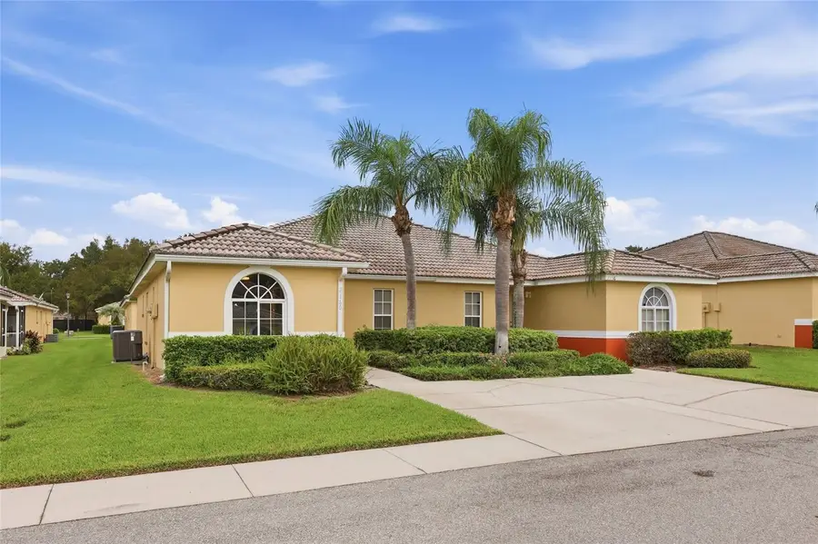 2160 Mystic Ring Loop, Poinciana, FL 34759 - #2