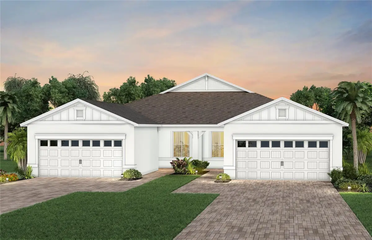 8974 Blissful Breeze Trail, Melbourne, FL 32940 - #1