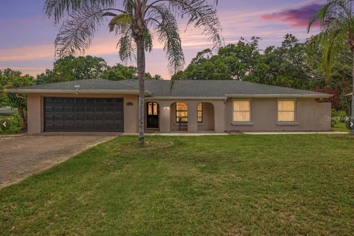 10073 Lake Meadow Road, Apopka, FL 32703 - #1