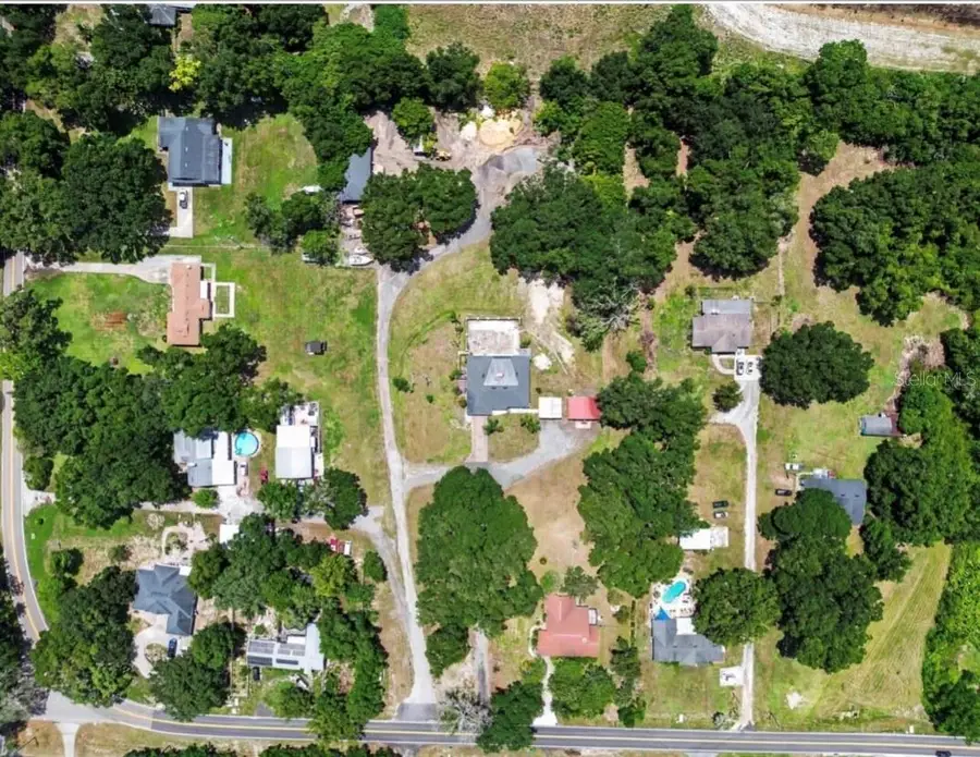 10073 Lake Meadow Road, Apopka, FL 32703 - #3