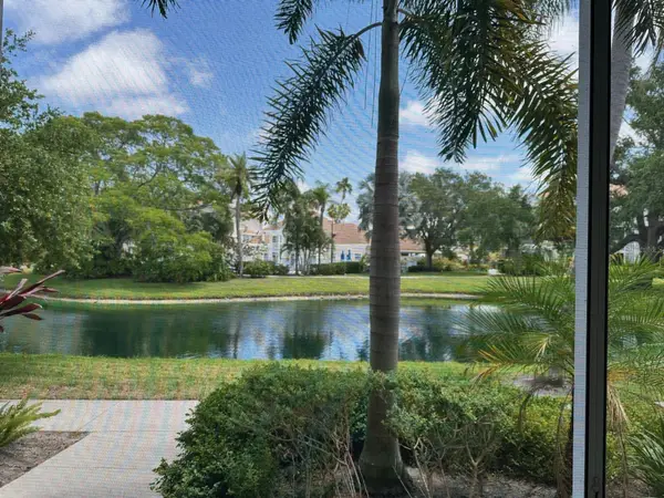 850 S Tamiami Trail #309, SARASOTA, FL 34236