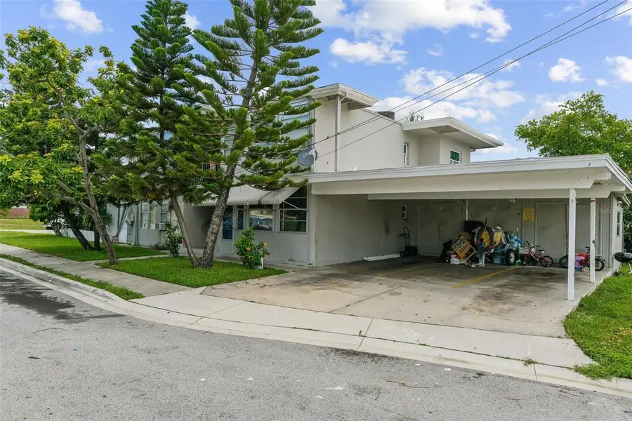1267 Franklin Street, Clearwater, FL 33756 - #2
