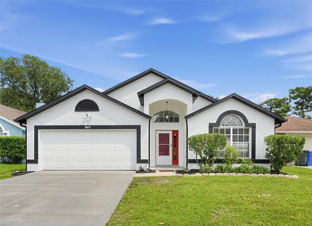 1015 Bartlett Court, Oviedo, FL 32765 - #1