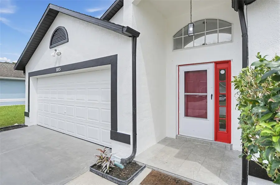 1015 Bartlett Court, Oviedo, FL 32765 - #2