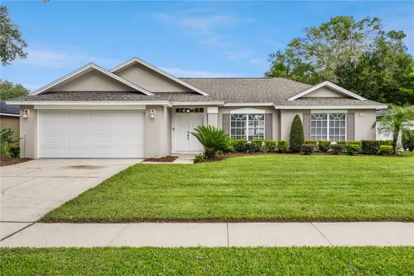 2747 Cullens Court, OCOEE, FL 34761