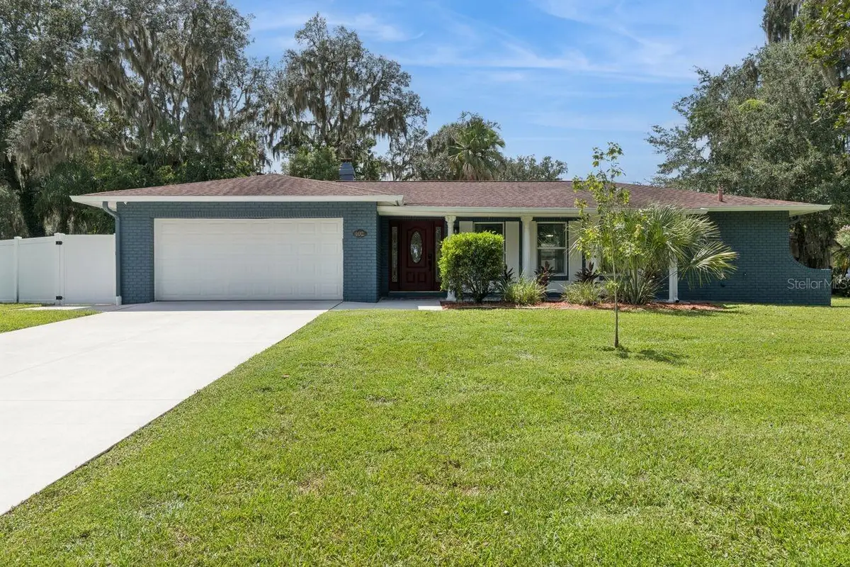 402 Valencia Circle, Oviedo, FL 32765 - #1