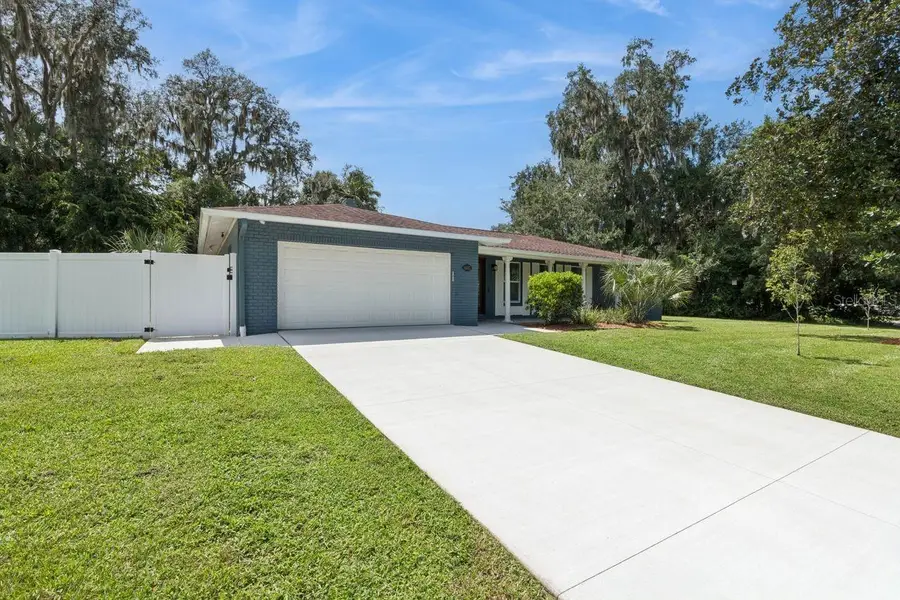 402 Valencia Circle, Oviedo, FL 32765 - #3