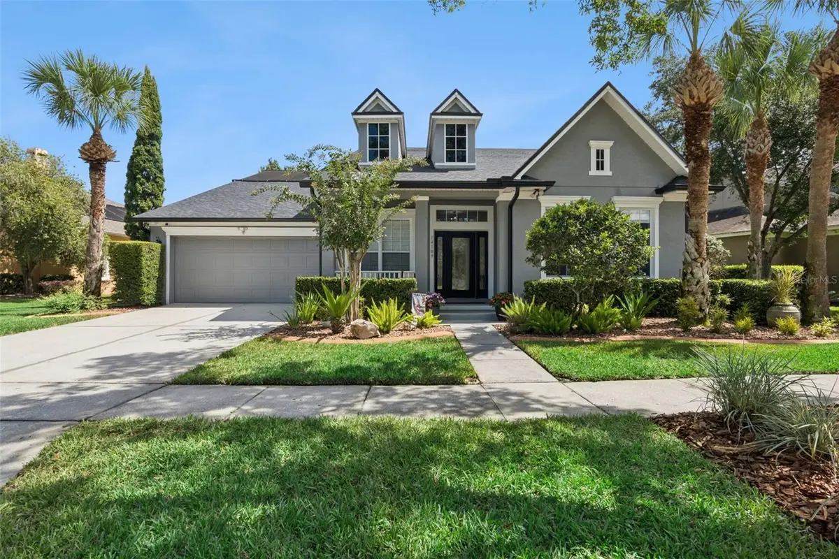 14109 Anastasia Lane, Orlando, FL 32828 - #1
