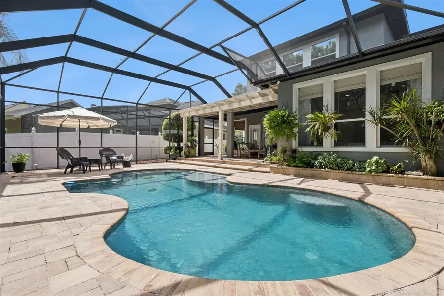 14109 Anastasia Lane, Orlando, FL 32828 - #2