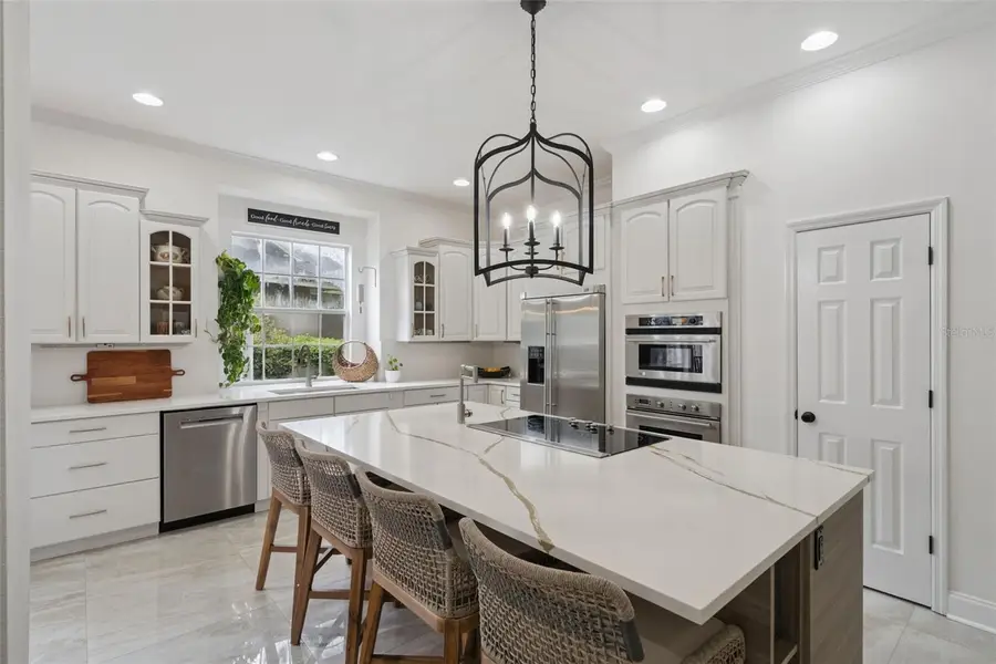 14109 Anastasia Lane, Orlando, FL 32828 - #3