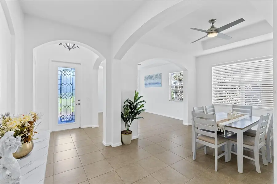 4419 Azure Isle Way, Kissimmee, FL 34744 - #2