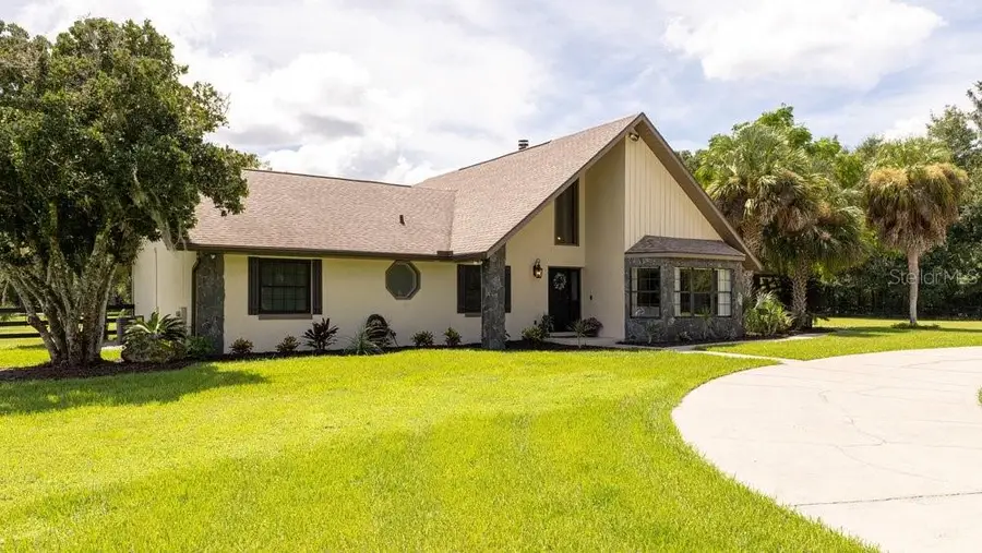 7738 SW 93rd Street Road, Ocala, FL 34476 - #2