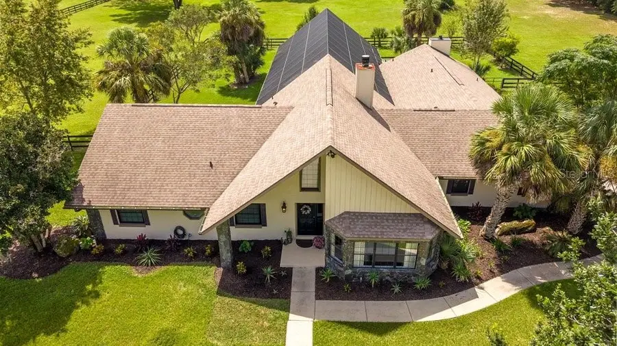 7738 SW 93rd Street Road, Ocala, FL 34476 - #3