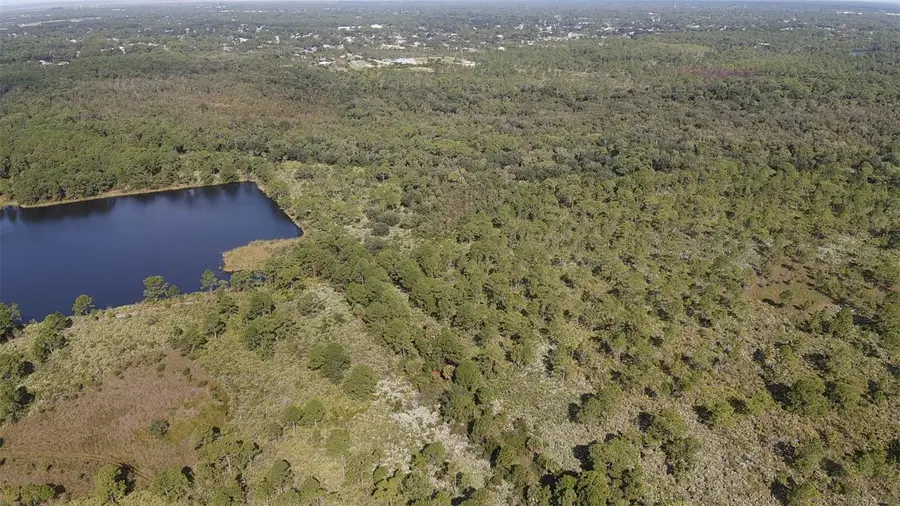 Valkaria, Grant Valkaria, FL 32949 - #2