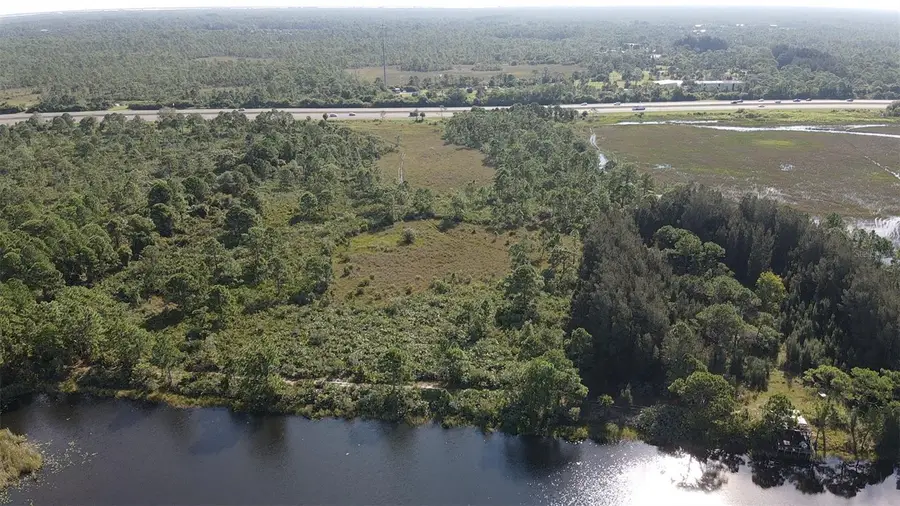 Valkaria, Grant Valkaria, FL 32949 - #3