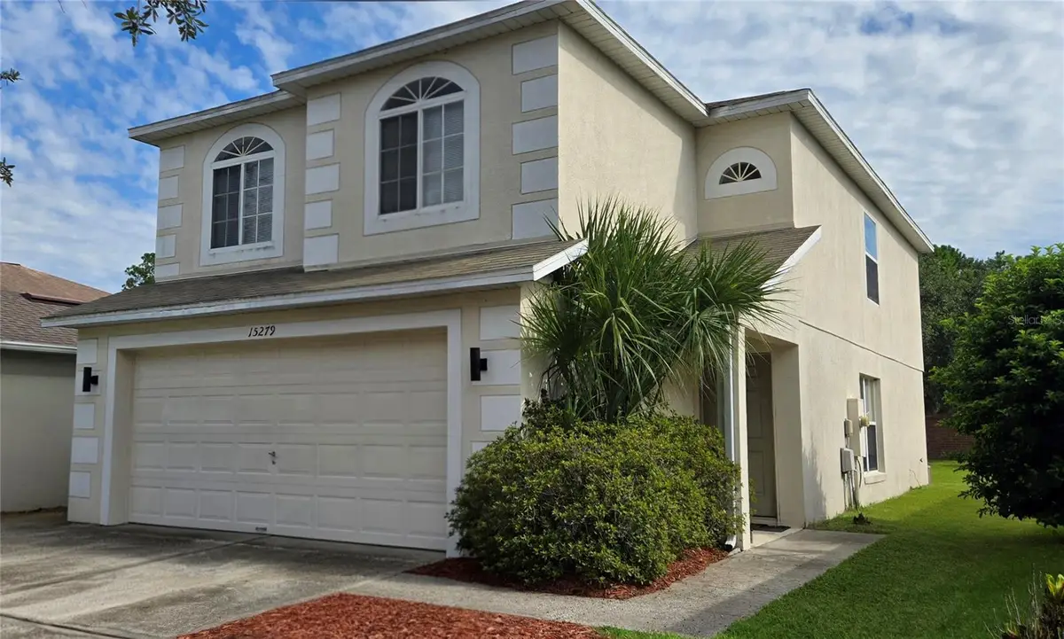 15279 Harrowgate Way, Winter Garden, FL 34787 - #1