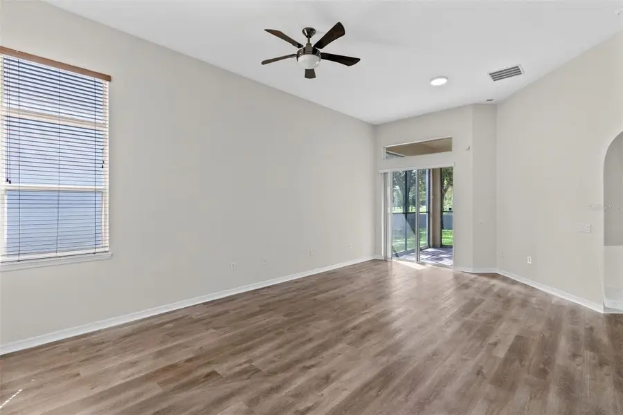 2900 Bonita Circle, Kissimmee, FL 34744 - #3