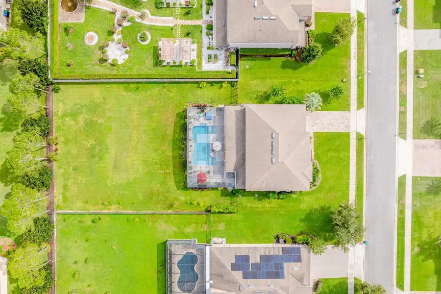 3135 Amalfi Drive, Orlando, FL 32820 - #2