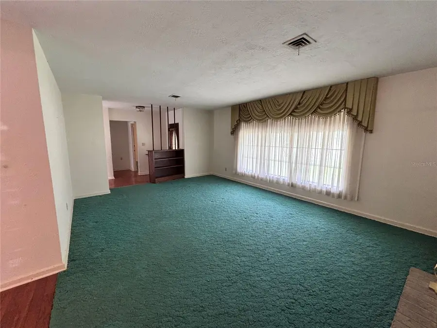 4143 Edgewater Drive, Orlando, FL 32804 - #3