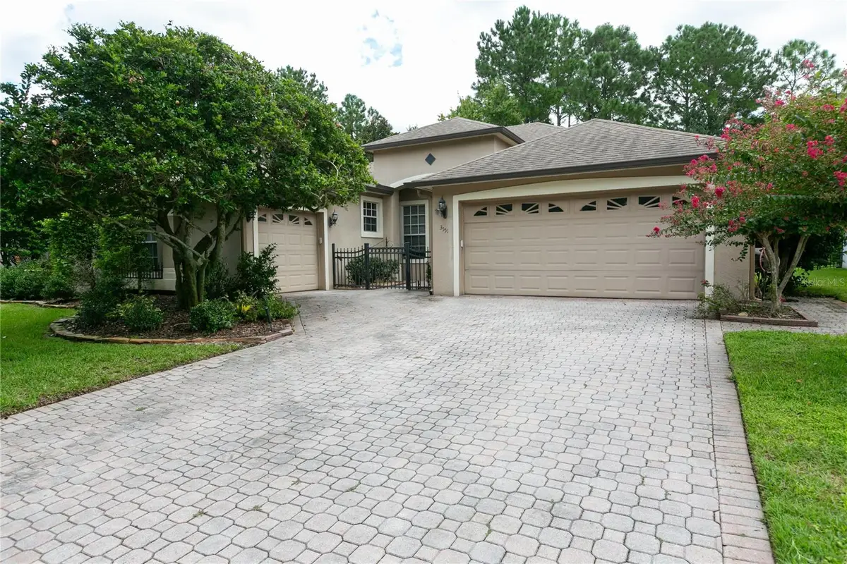 3551 Wading Heron Terrace, Oviedo, FL 32766 - #1