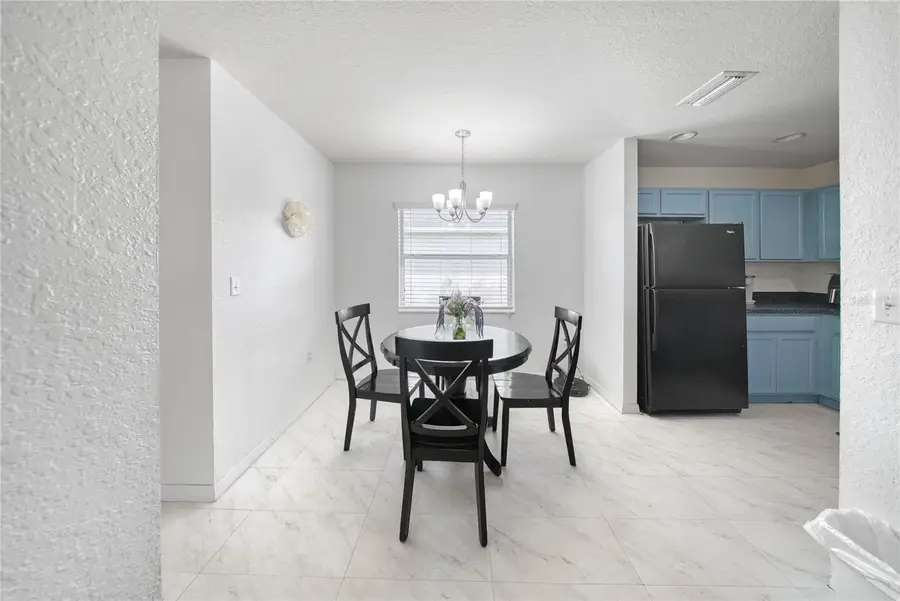 500 Highland Meadows Avenue, Davenport, FL 33837 - #3