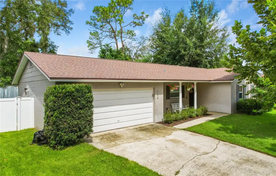 104 Kilkenny Court, Longwood, FL 32779 - #2