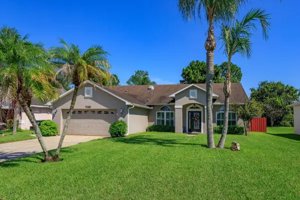 1801 Crosswell Court, ORLANDO, FL 32837