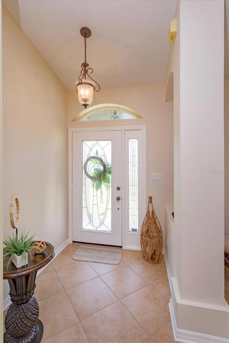 1801 Crosswell Court, Orlando, FL 32837 - #3