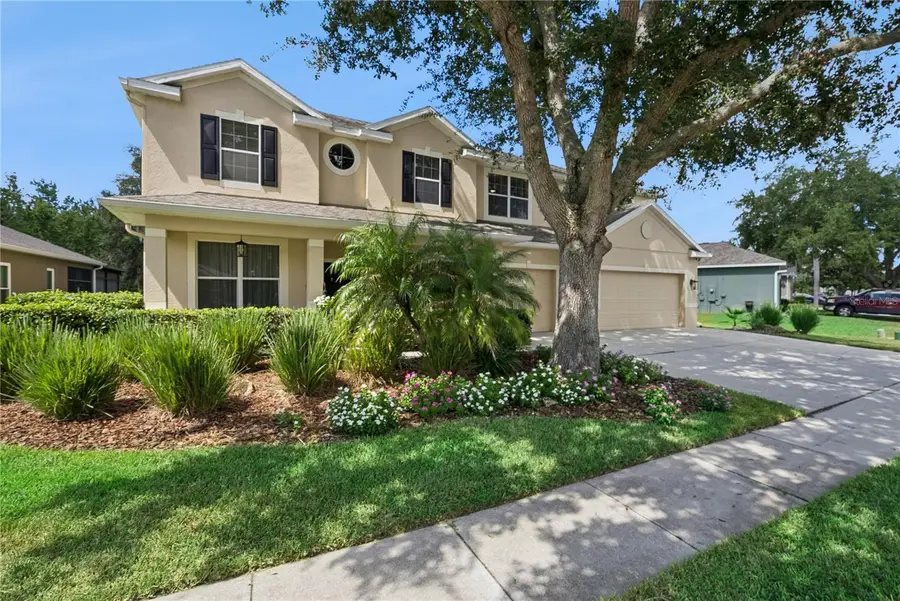 10304 Mallard Landings Way, Orlando, FL 32832 - #2