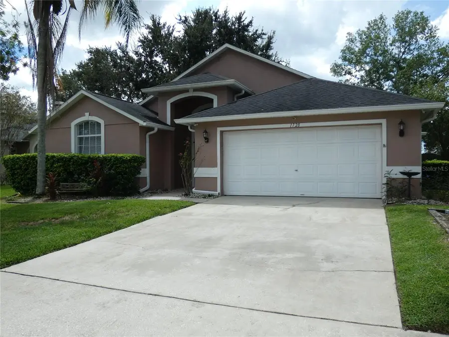 1728 Tealbriar Avenue, Oviedo, FL 32765 - #2