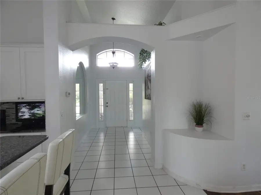 1728 Tealbriar Avenue, Oviedo, FL 32765 - #3