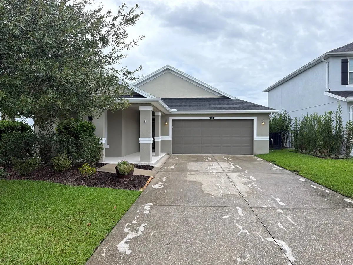 120 Prestwick Grande Drive, Daytona Beach, FL 32124 - #1