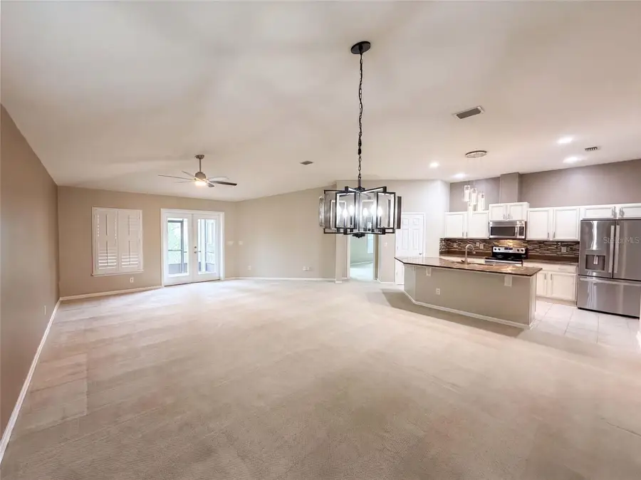 120 Prestwick Grande Drive, Daytona Beach, FL 32124 - #3