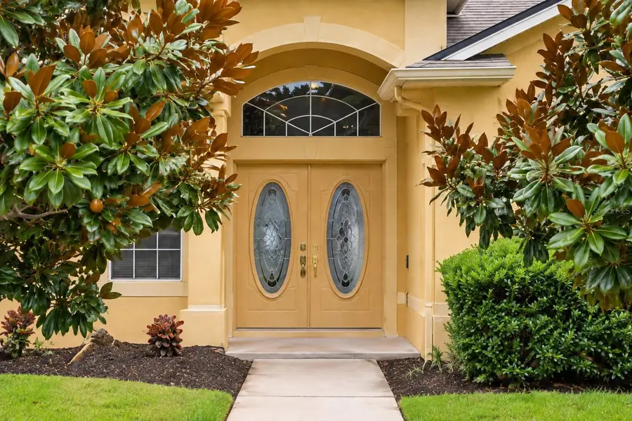 116 Oak Grove Circle, Lake Mary, FL 32746 - #2