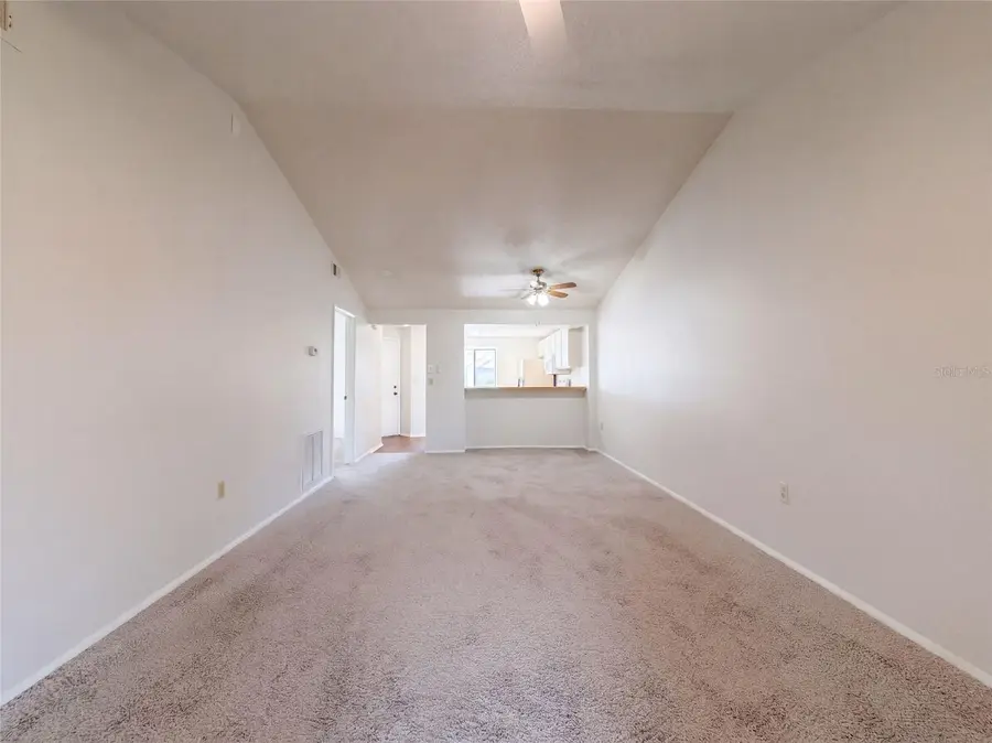 3803 60th Street W, Bradenton, FL 34209 - #3