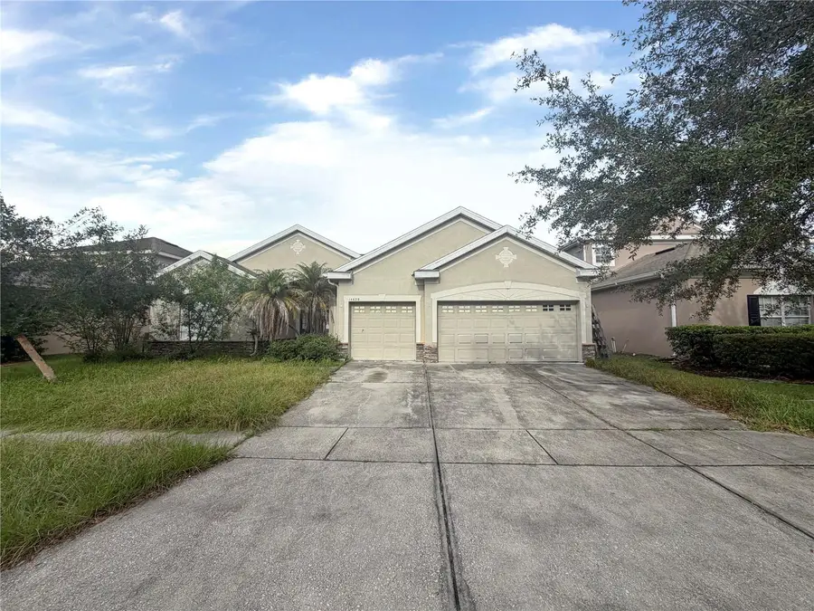 14639 Grand Cove Drive, Orlando, FL 32837 - #2