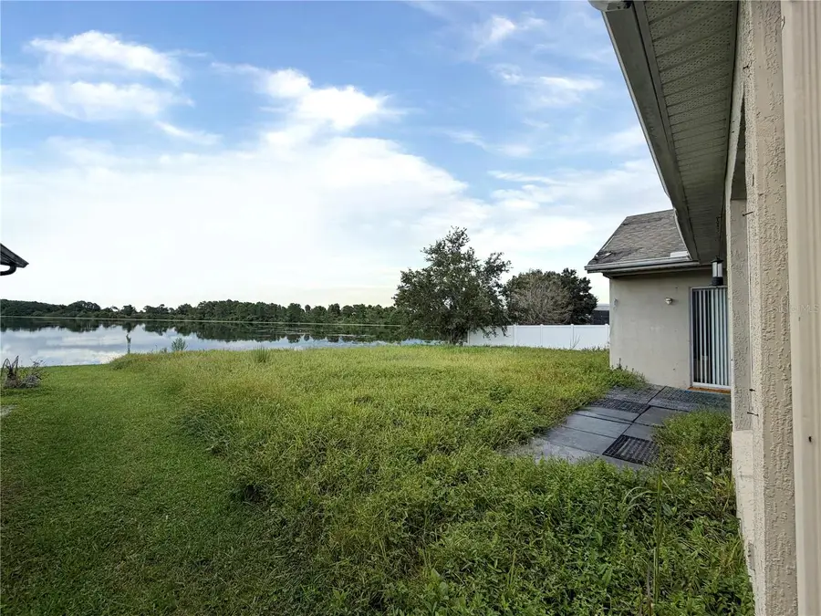 14639 Grand Cove Drive, Orlando, FL 32837 - #3