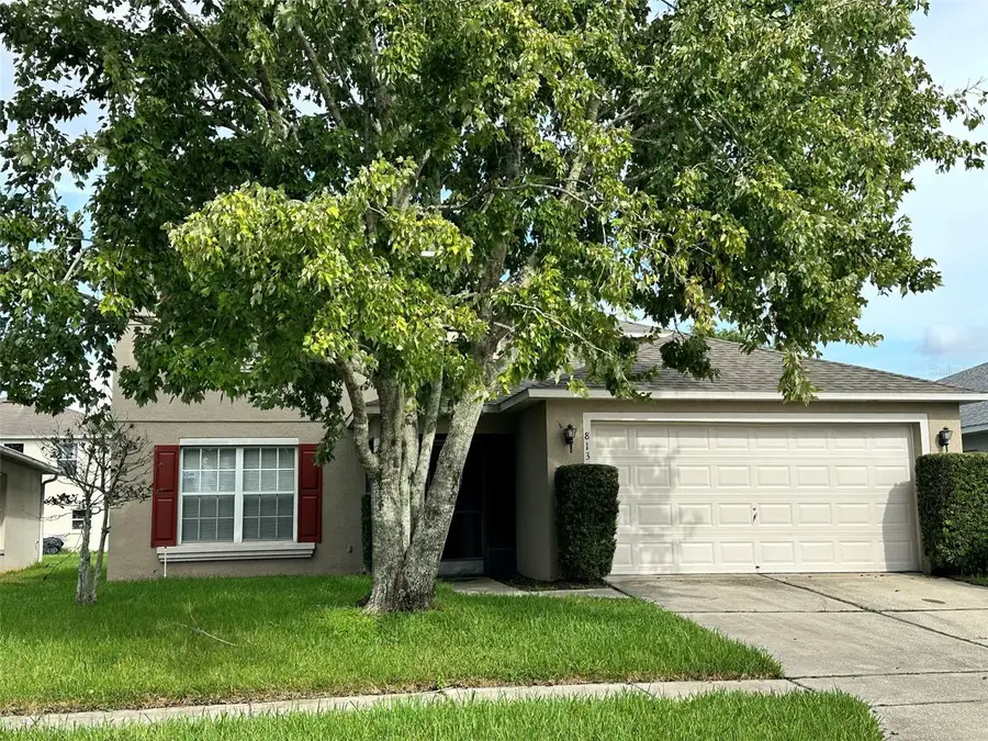 813 Clifton Hills St., Orlando, FL 32828 - #3