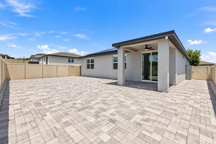 1282 Citrus Landings Boulevard, Davenport, FL 33837 - #3