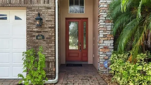 601 Spring Oak Circle, Orlando, FL 32828 - #3