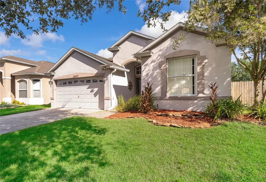 10457 Andover Point Circle, Orlando, FL 32825 - #3