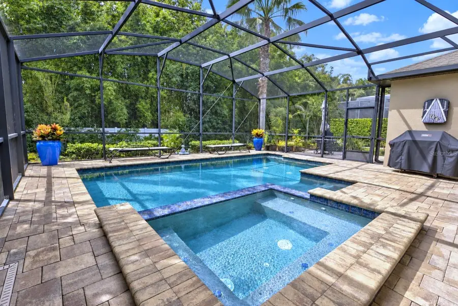 1522 Katie Cove, Sanford, FL 32771 - #2