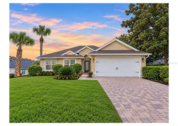2656 SW 20th Circle, OCALA, FL 34471