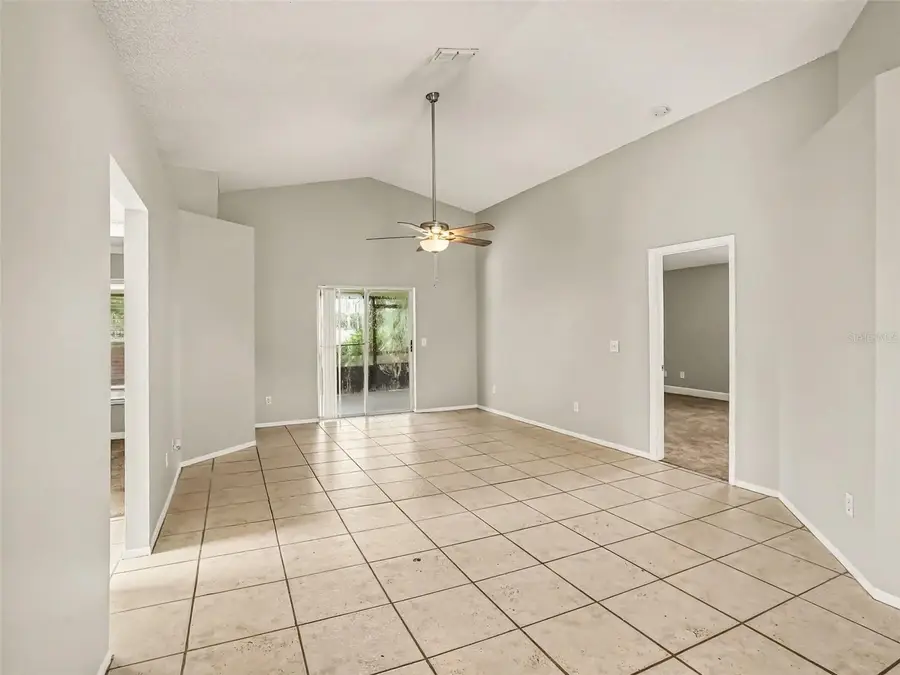 1626 Woodstone Drive, Apopka, FL 32703 - #2