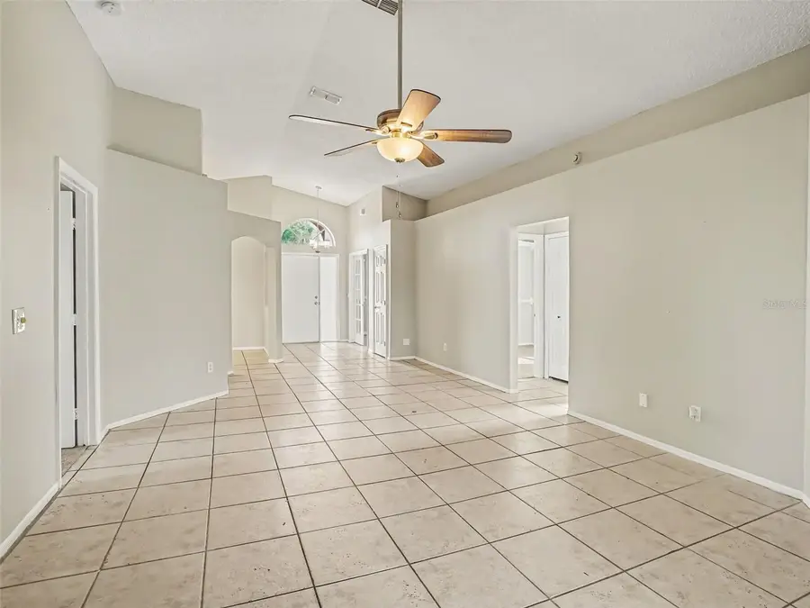 1626 Woodstone Drive, Apopka, FL 32703 - #3