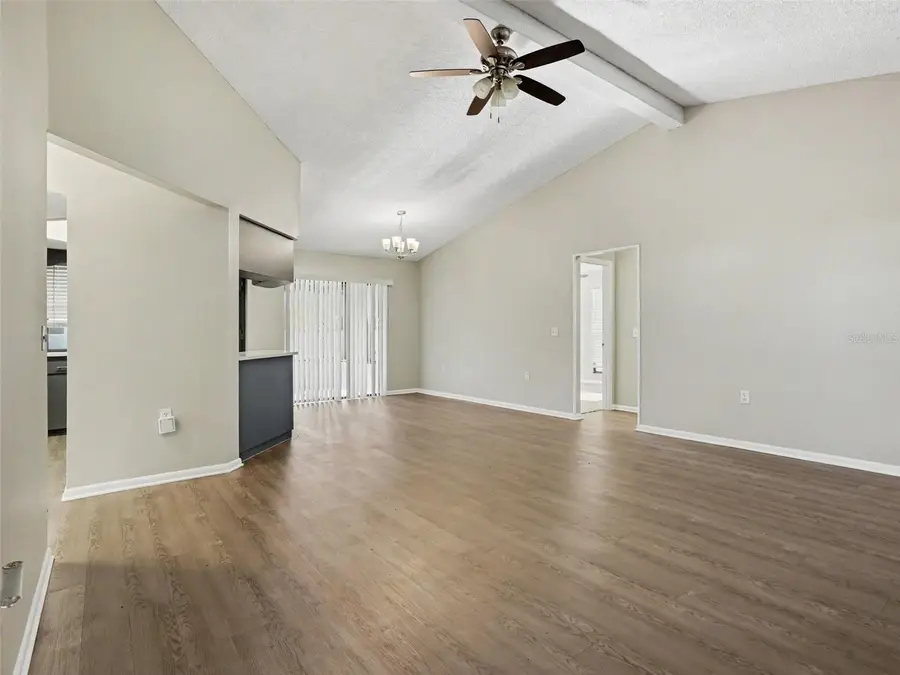 6316 Timucuans Drive, Lakeland, FL 33813 - #2