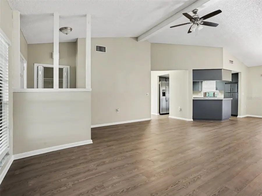 6316 Timucuans Drive, Lakeland, FL 33813 - #3