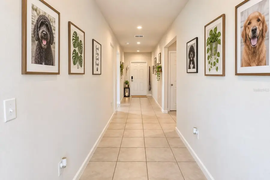 1275 Tank Trail, Haines City, FL 33844 - #2