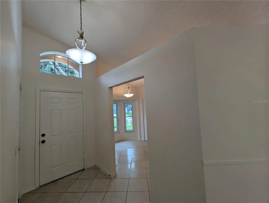 970 Little Creek Road, Orlando, FL 32825 - #2
