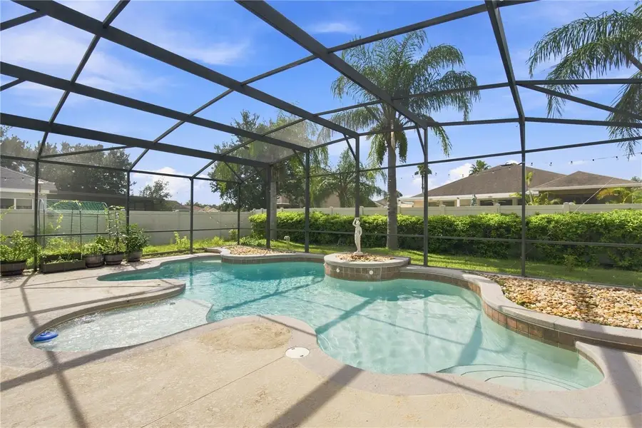 3563 Pixie Lane, Saint Cloud, FL 34772 - #3